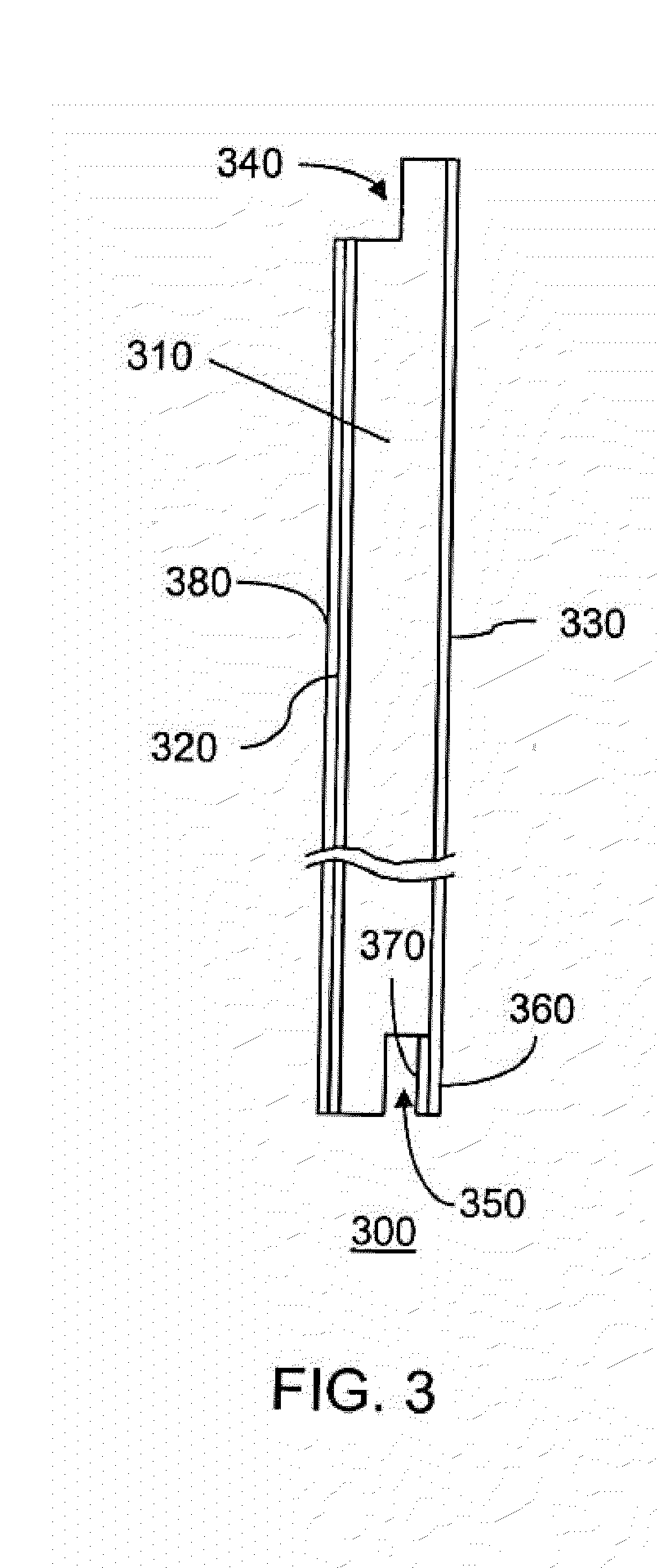 Insulation board with air/rain barrier covering and water-repellent covering