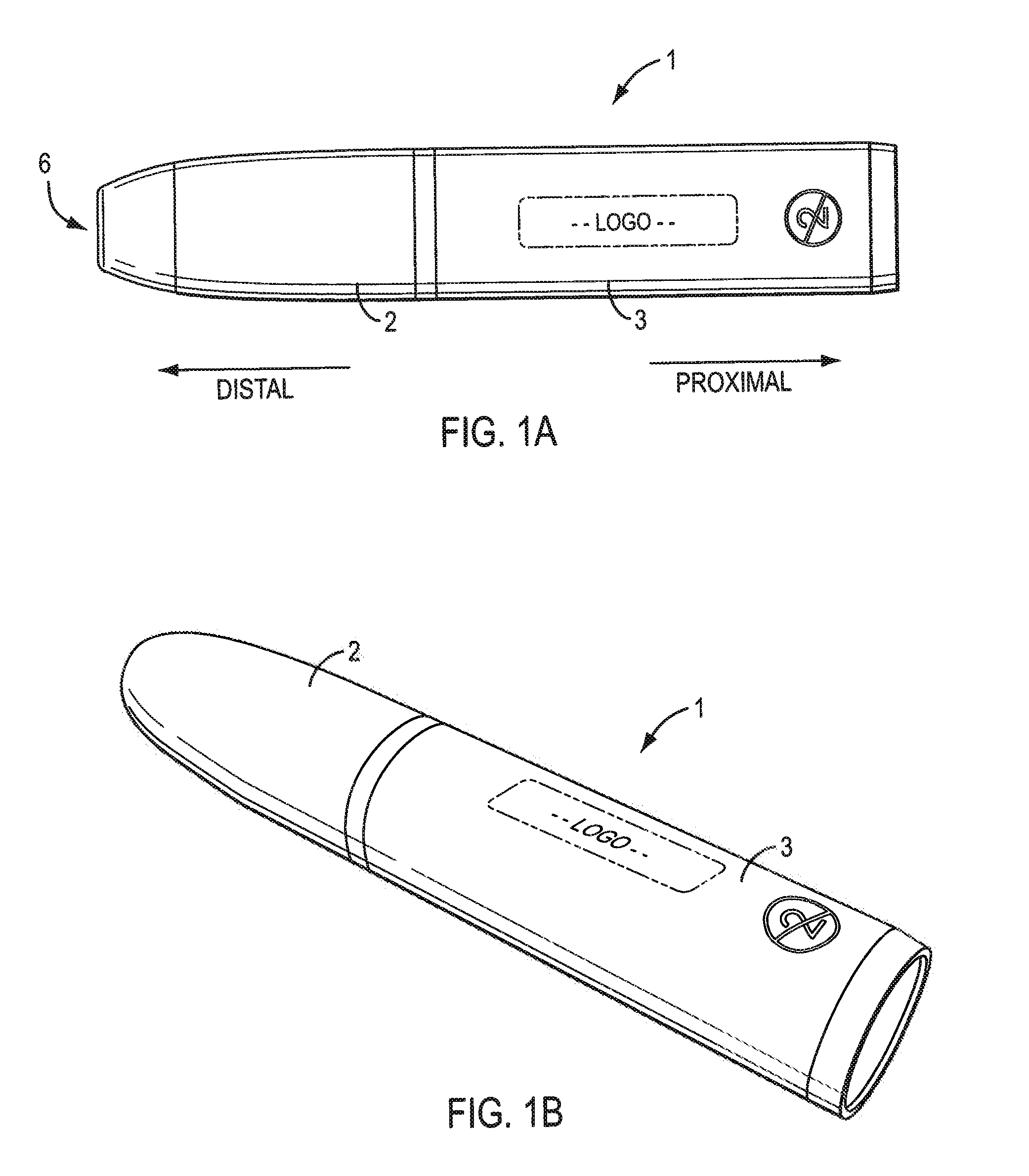 Electrosurgical tool cover