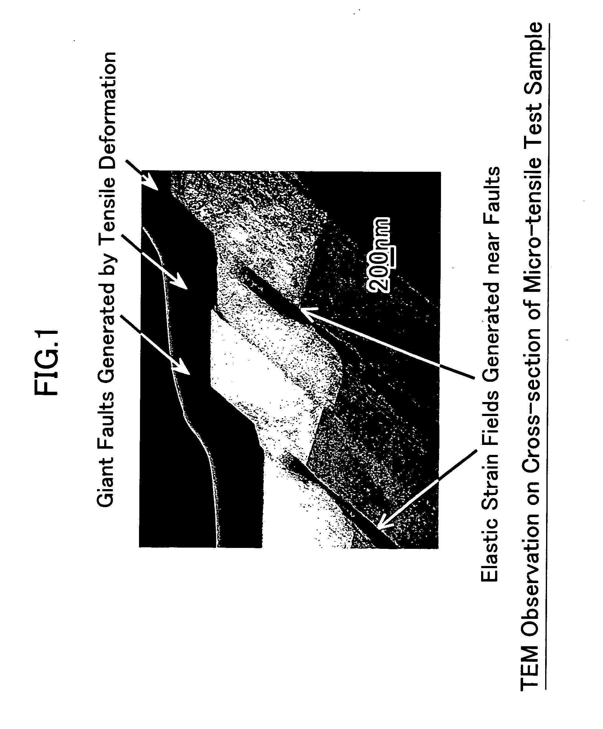 High-strength titanium alloy and process for producing the same