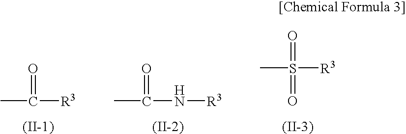 Fluorine-containing compound, resist composition for immersion exposure, and method of forming resist pattern