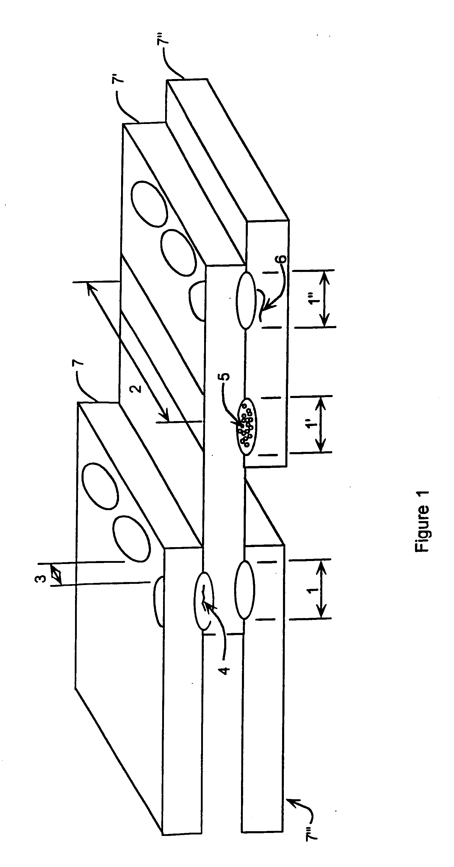 Methods for ultrasonic inspection of spot and seam resistance welds in metallic sheets and a spot weld examination probe system (SWEPS)