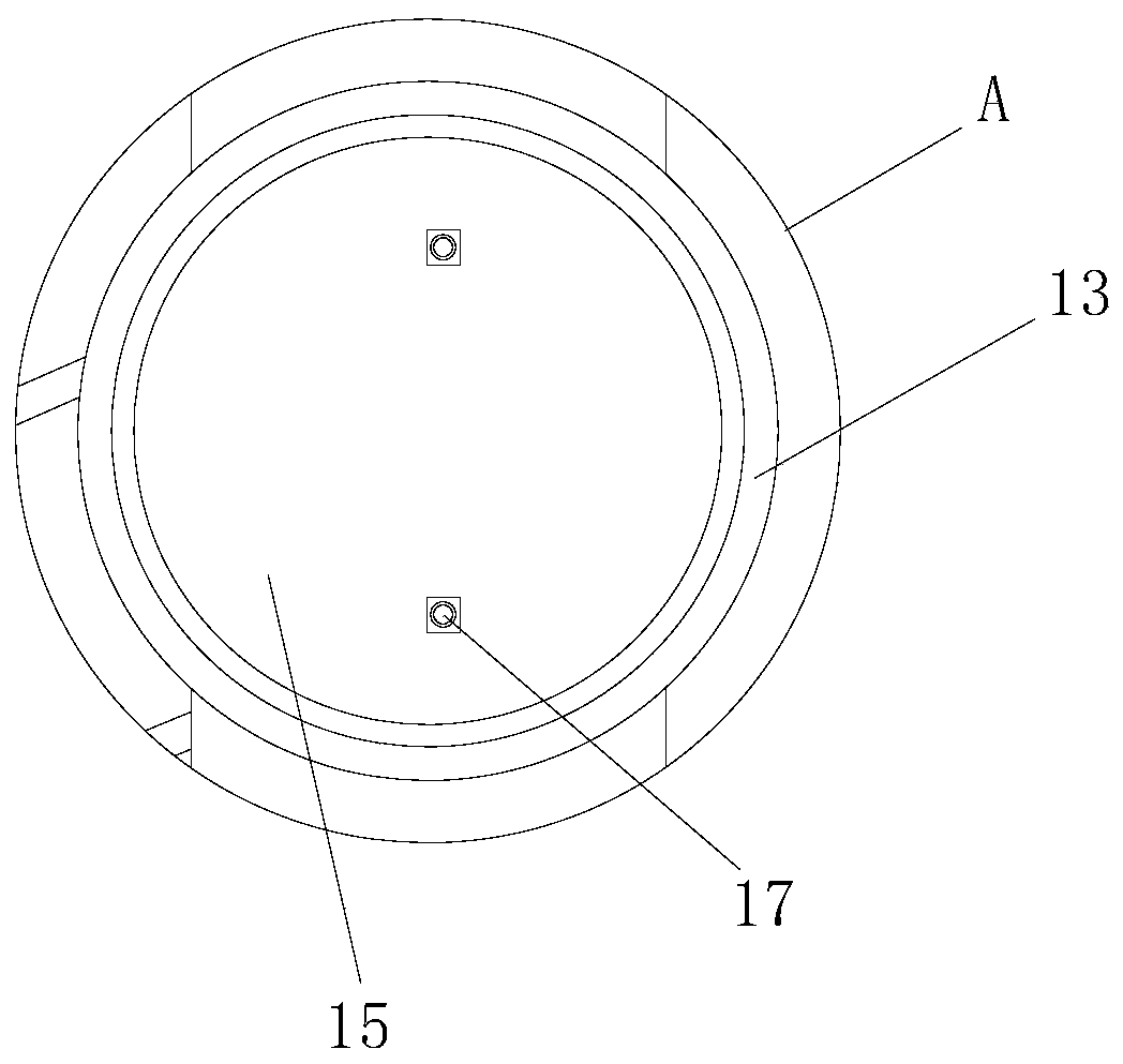 Track and field training device