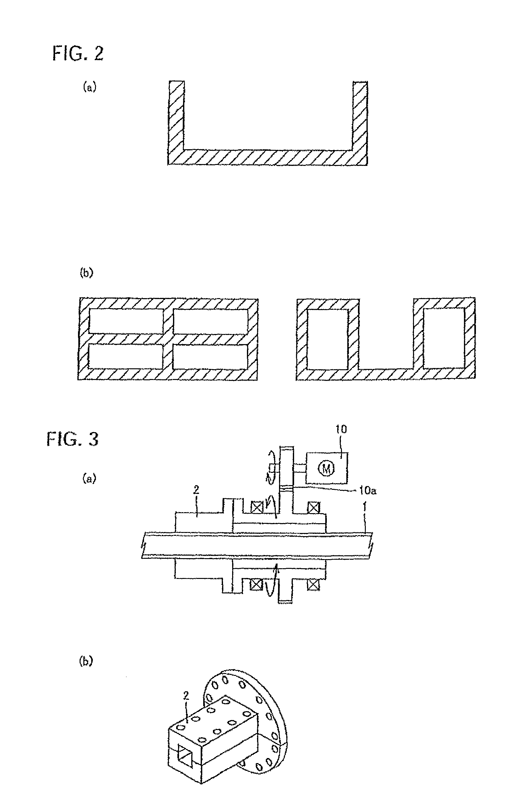 Three-dimensionally bending machine, bending-equipment line, and bent product