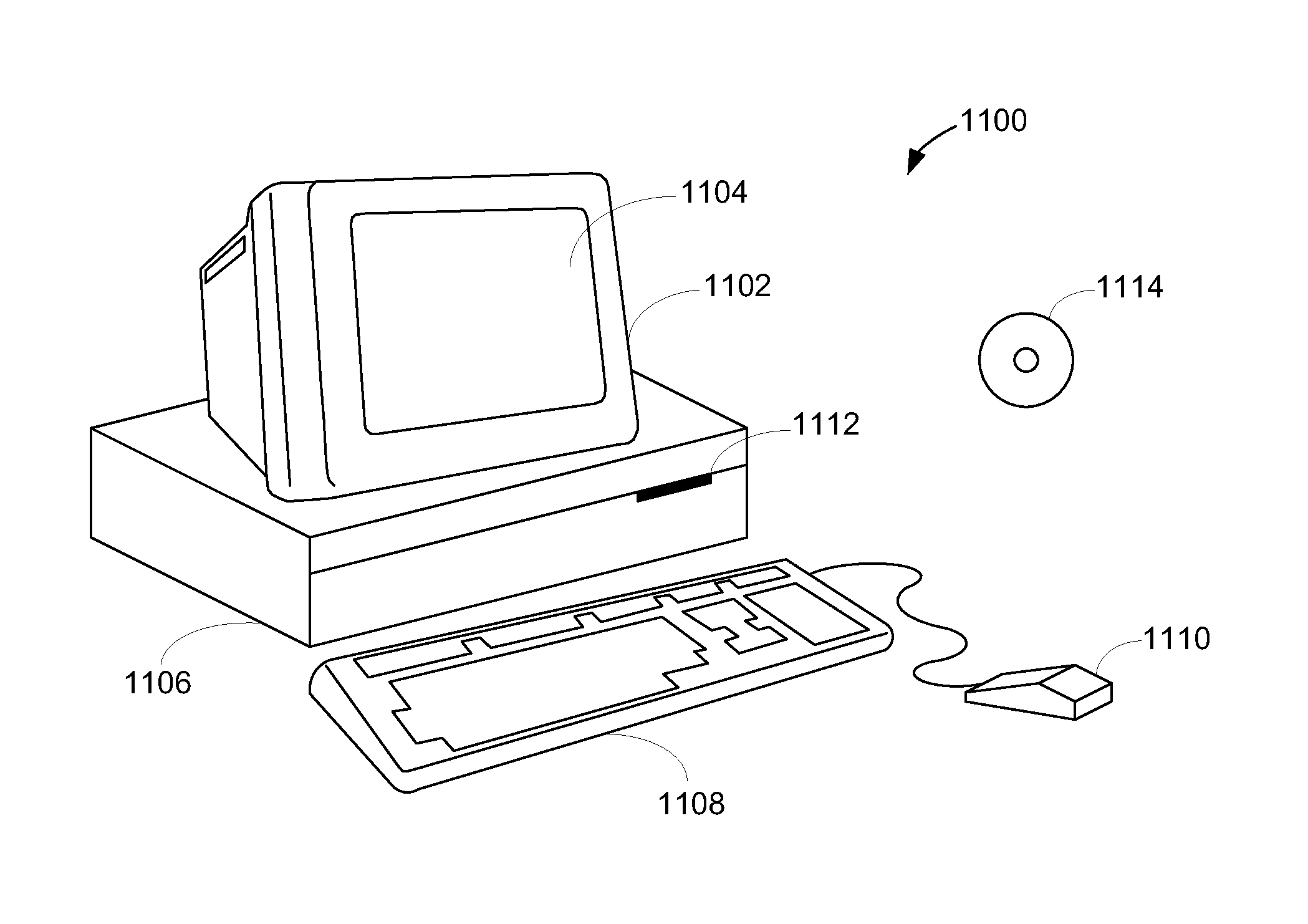 Method and System for Localized Mobile Gaming