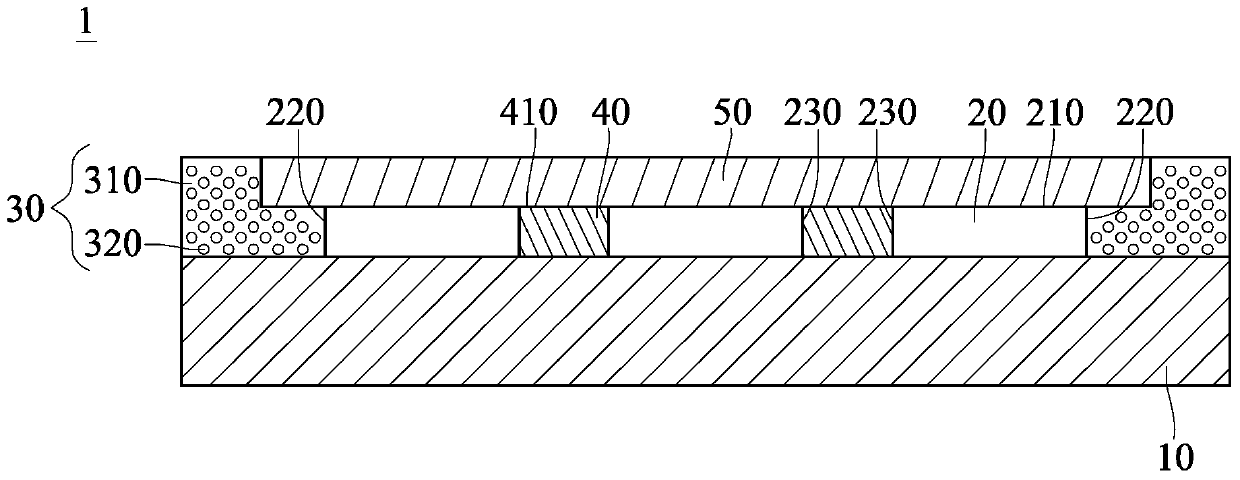 Light emitting module and headlight with the light emitting module