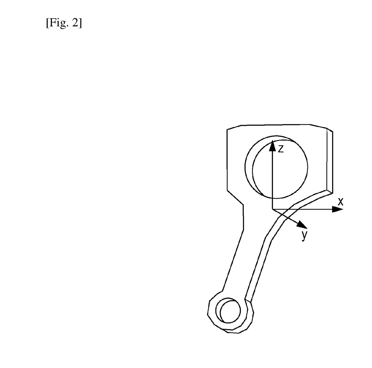 Information processing apparatus, information processing method, and program