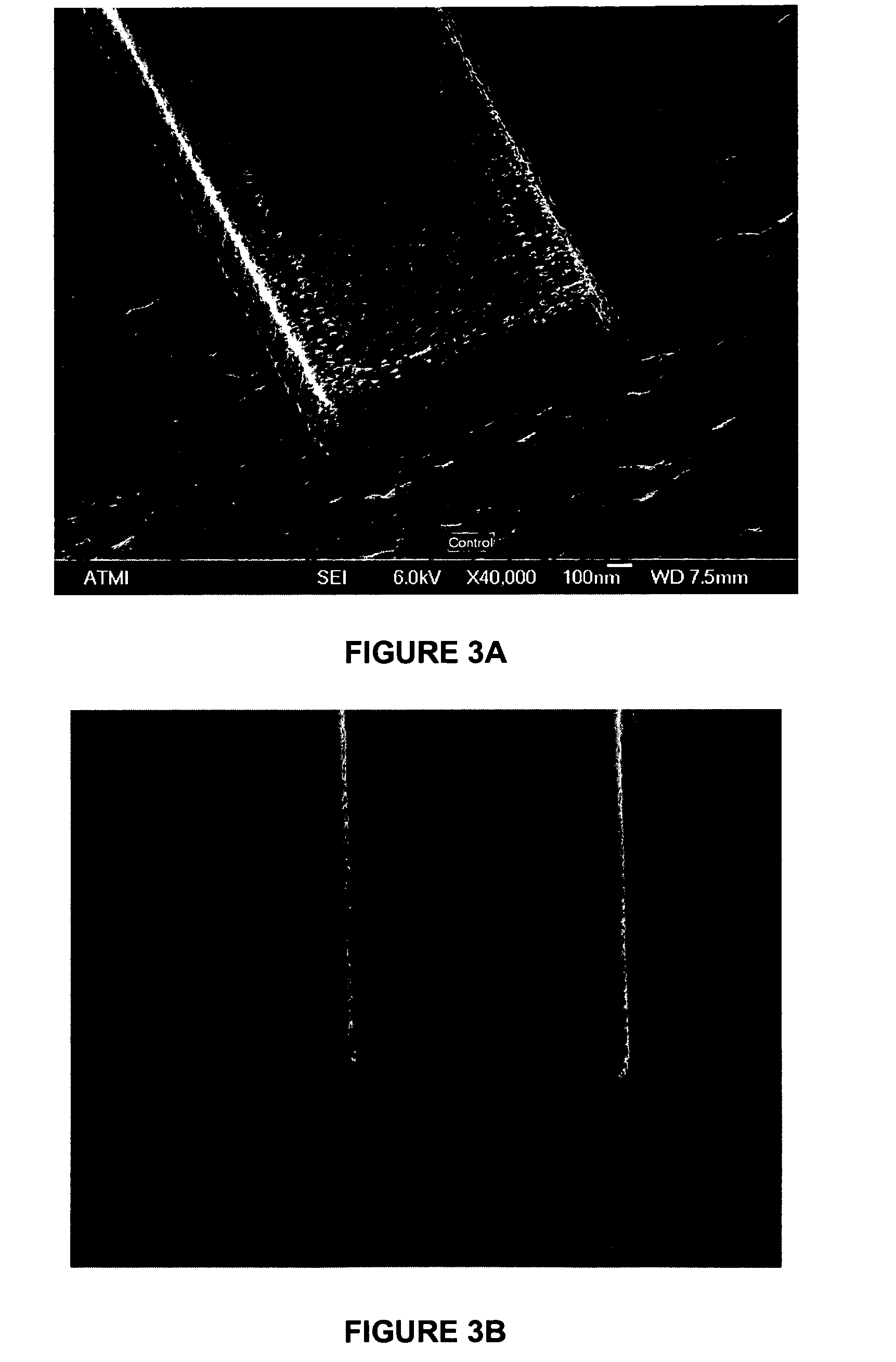 Copper passivating post-chemical mechanical polishing cleaning composition and method of use