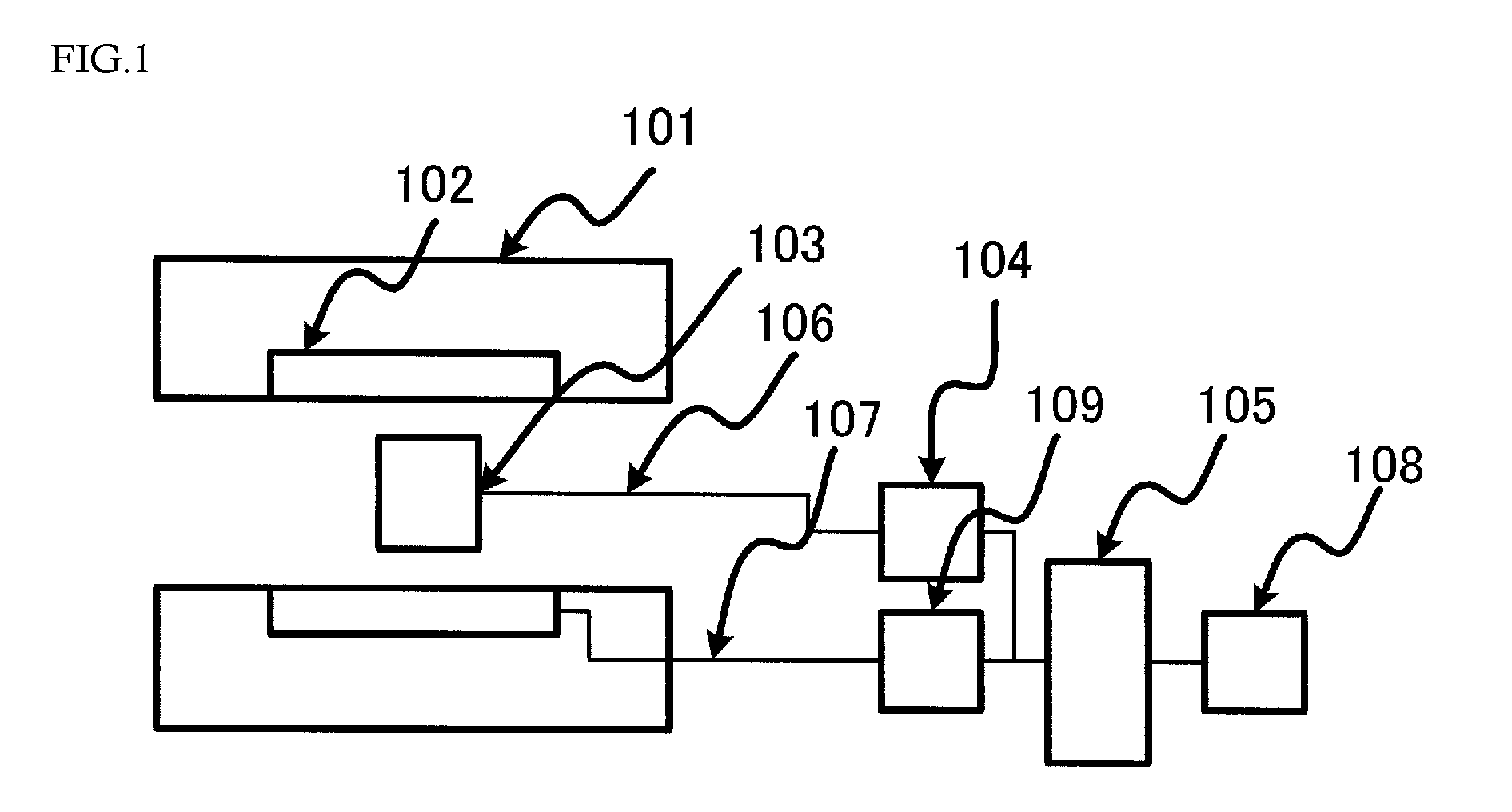 Coil Device and Nuclear Magnetic Resonance Imaging Apparatus Using the Same