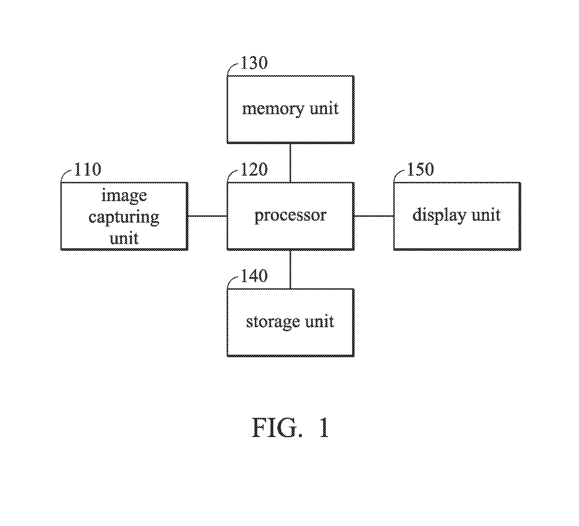 White balance method in multi-exposure imaging system