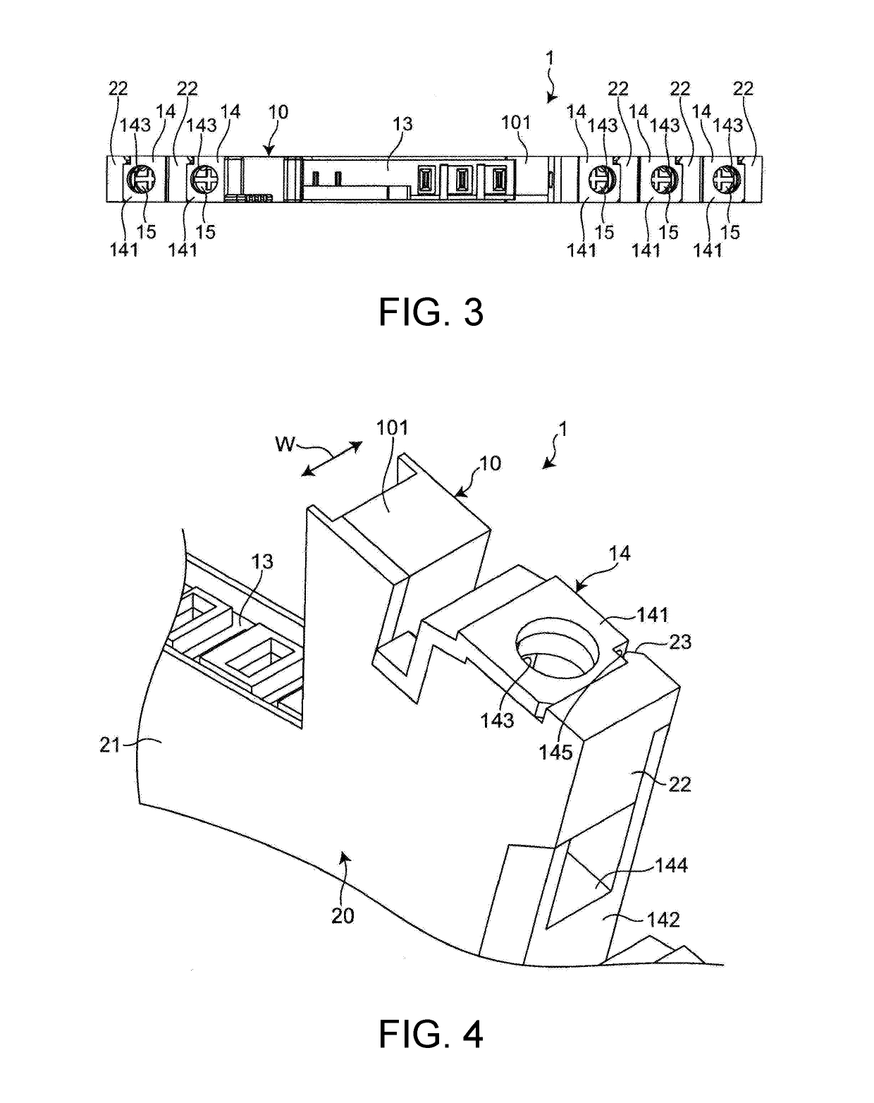 Socket