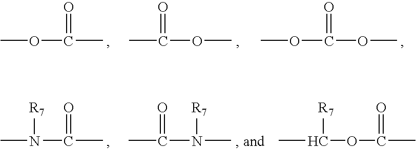 Detergent compositions