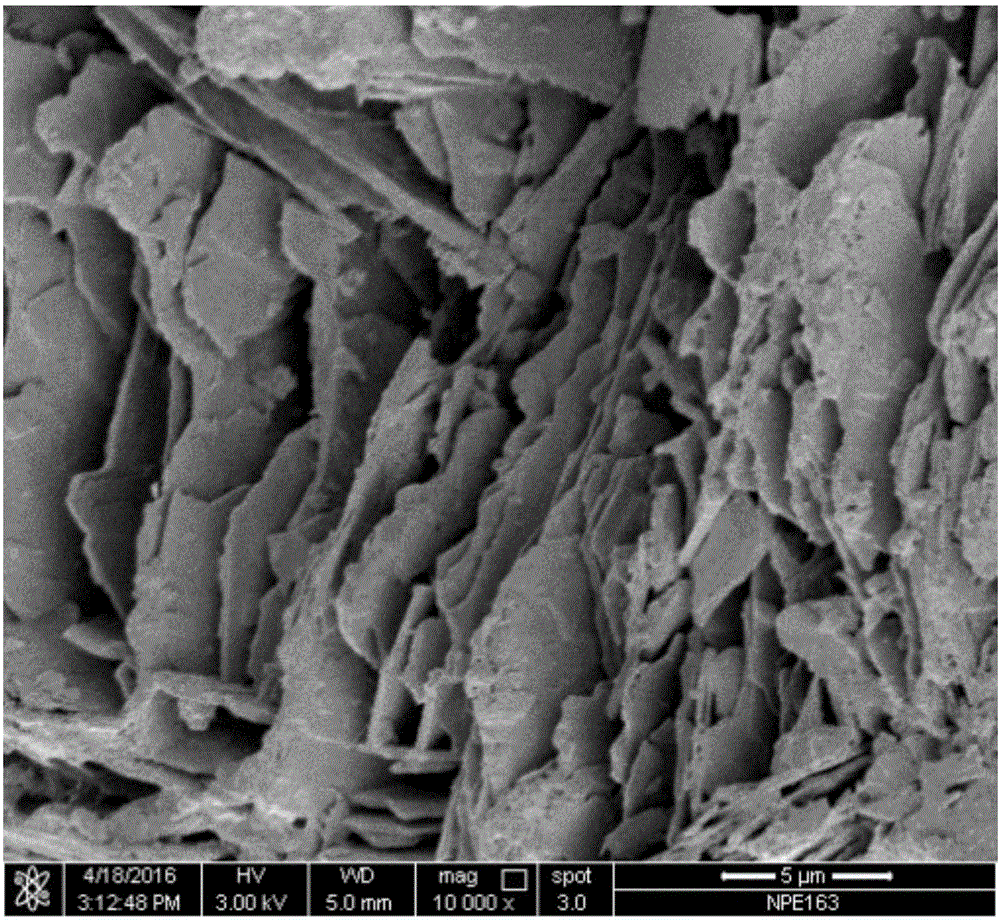 Silicon coated nano-titania-doped cement-based composite material and preparation method thereof