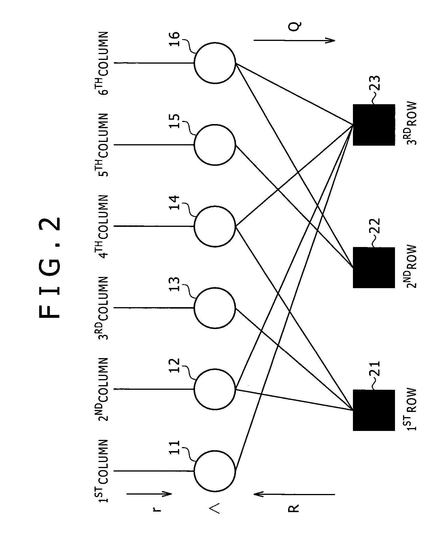 Decoding apparatus, decoding method and program