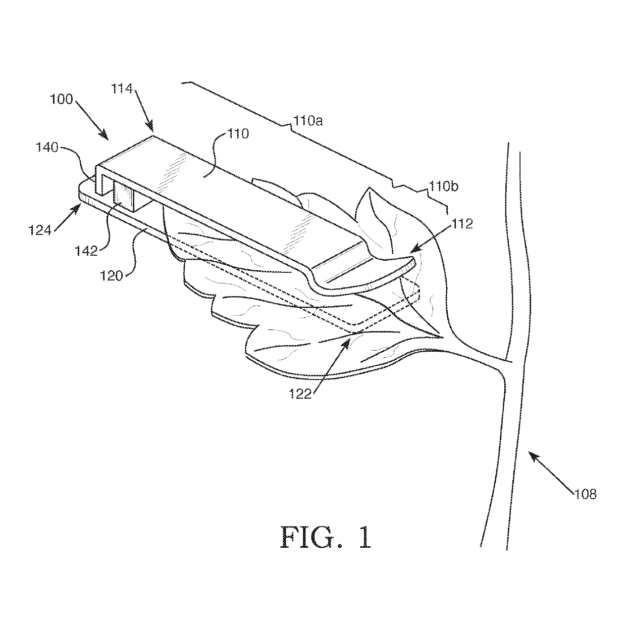 Sensors for measuring water/solute content and thickness of plant tissue