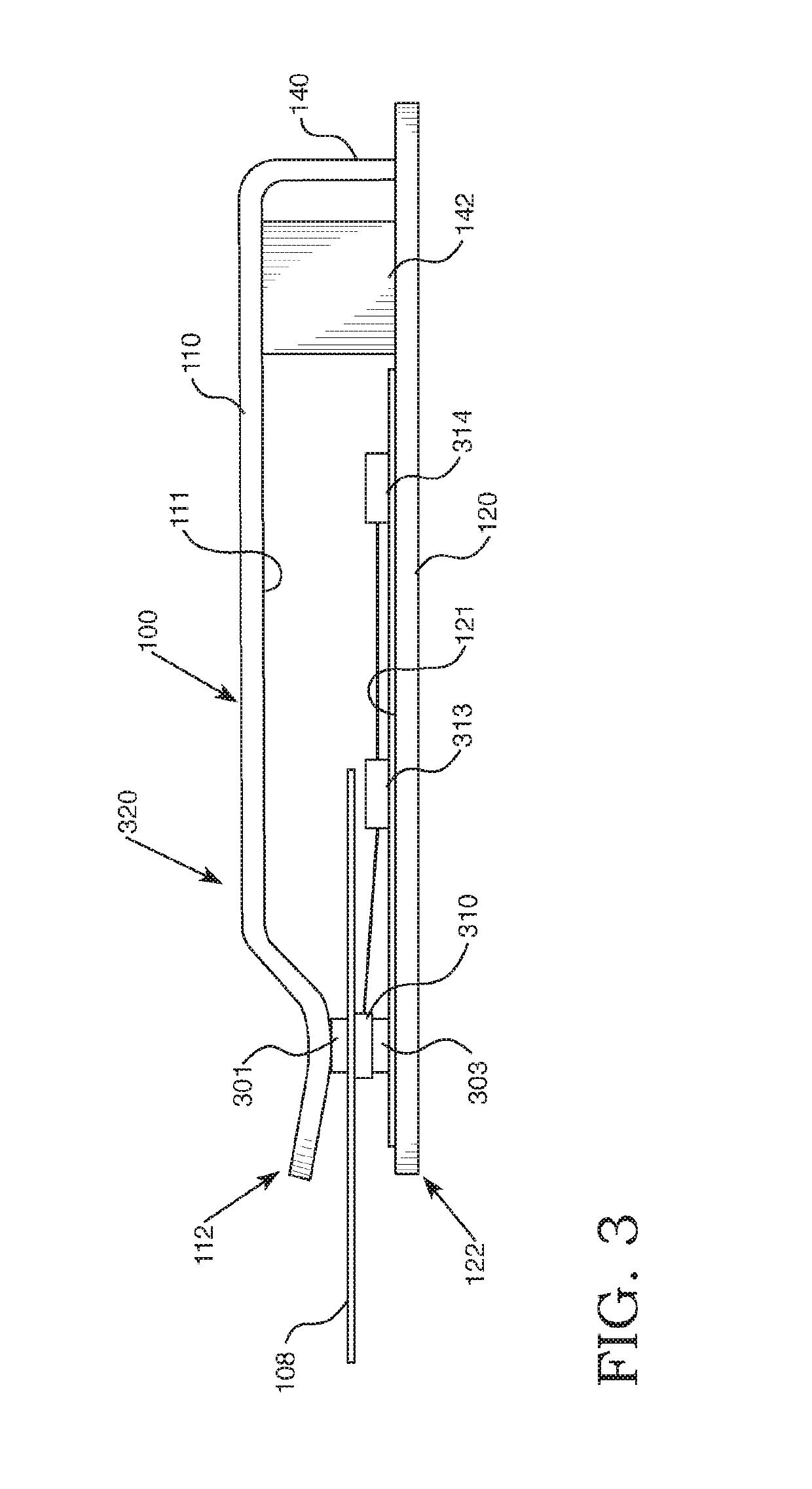 Sensors for measuring water/solute content and thickness of plant tissue