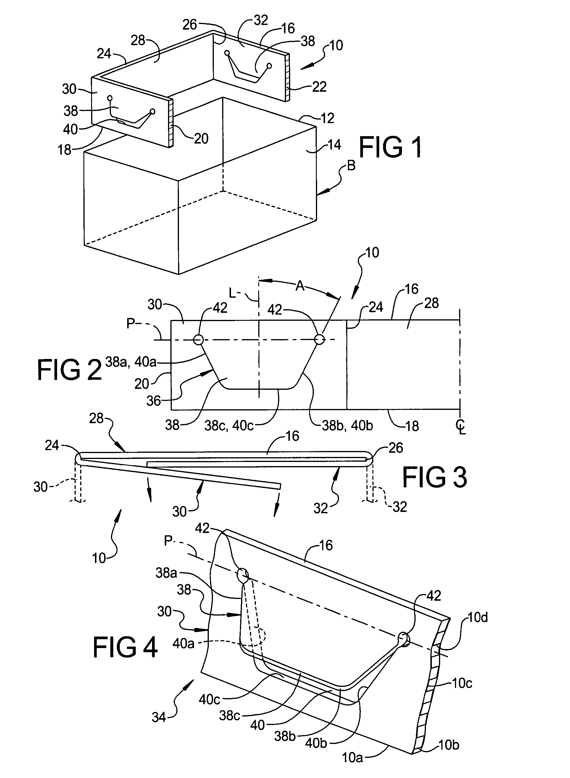 Support frame for use with lawn and refuse bags