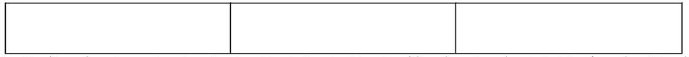 Preparation method of composite microbial preparation capable of being combined with antibiotics