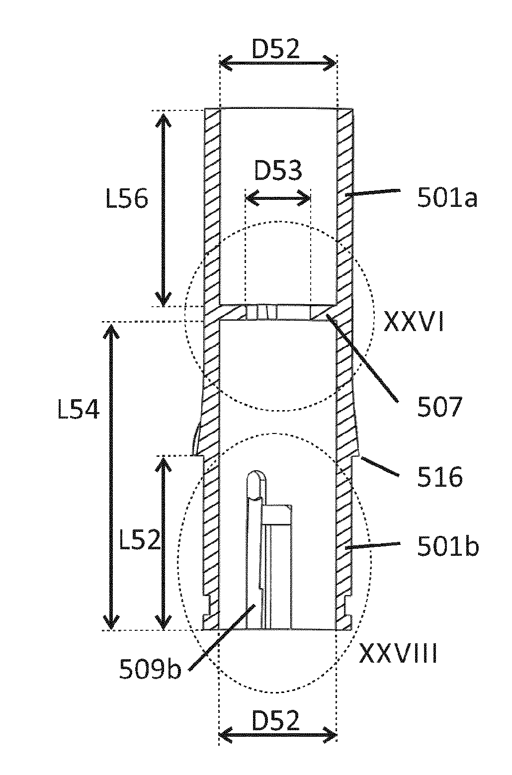 Intradermal Injection Device