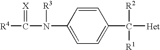 N-arylphenylacetamide derivatives and medicinal compositions containing the same