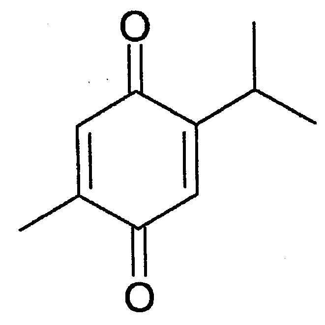 Protective  effect of thymoquinone in spesis