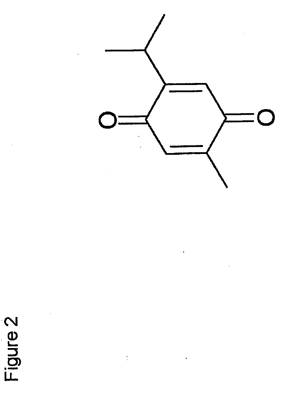 Protective  effect of thymoquinone in spesis