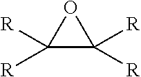 Esters of alkoxylated quaternary ammonium salts and fuels containing them