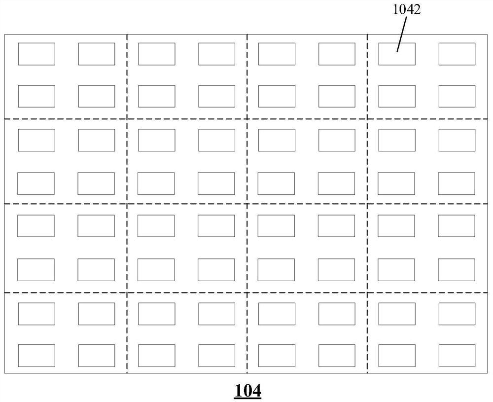 Display device and control method thereof