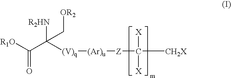 Compounds and methods of treating insulin resistance and cardiomyopathy