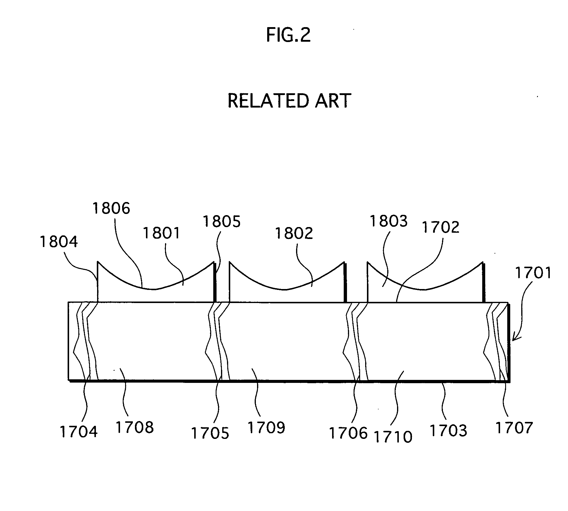 Manufacturing method of nitride semiconductor device and nitride semiconductor device