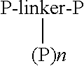 Modified peptides and proteins