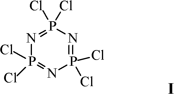 Interface-enhanced carbon fiber/polycaprolactam composite material and preparation method thereof