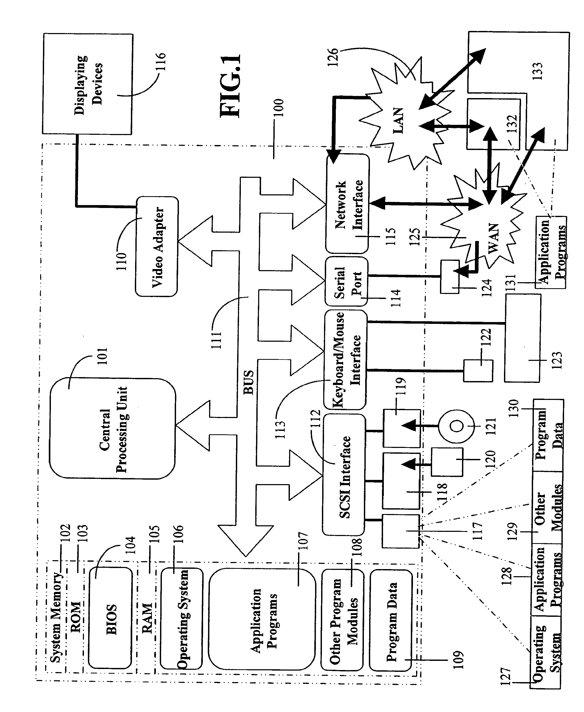 System and methods for providing medication selection guidance