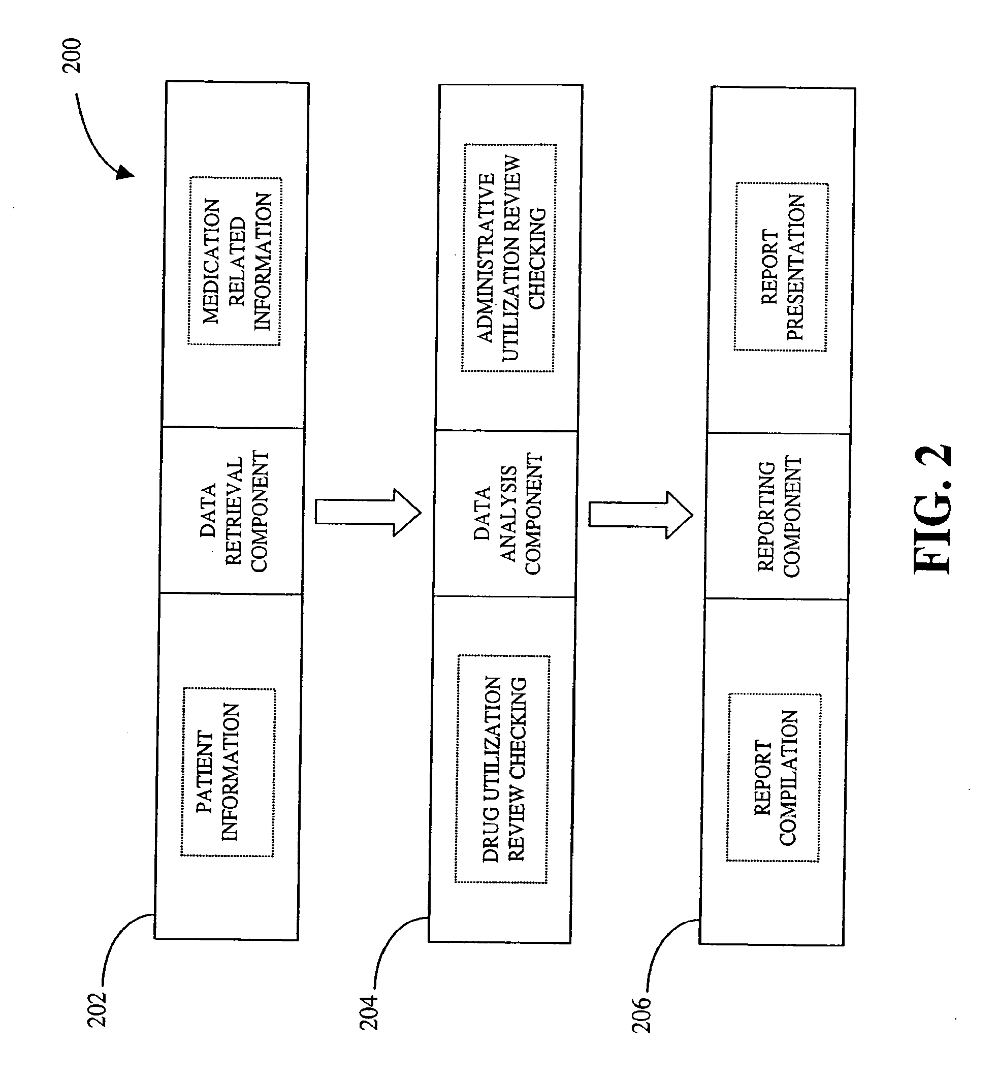 System and methods for providing medication selection guidance