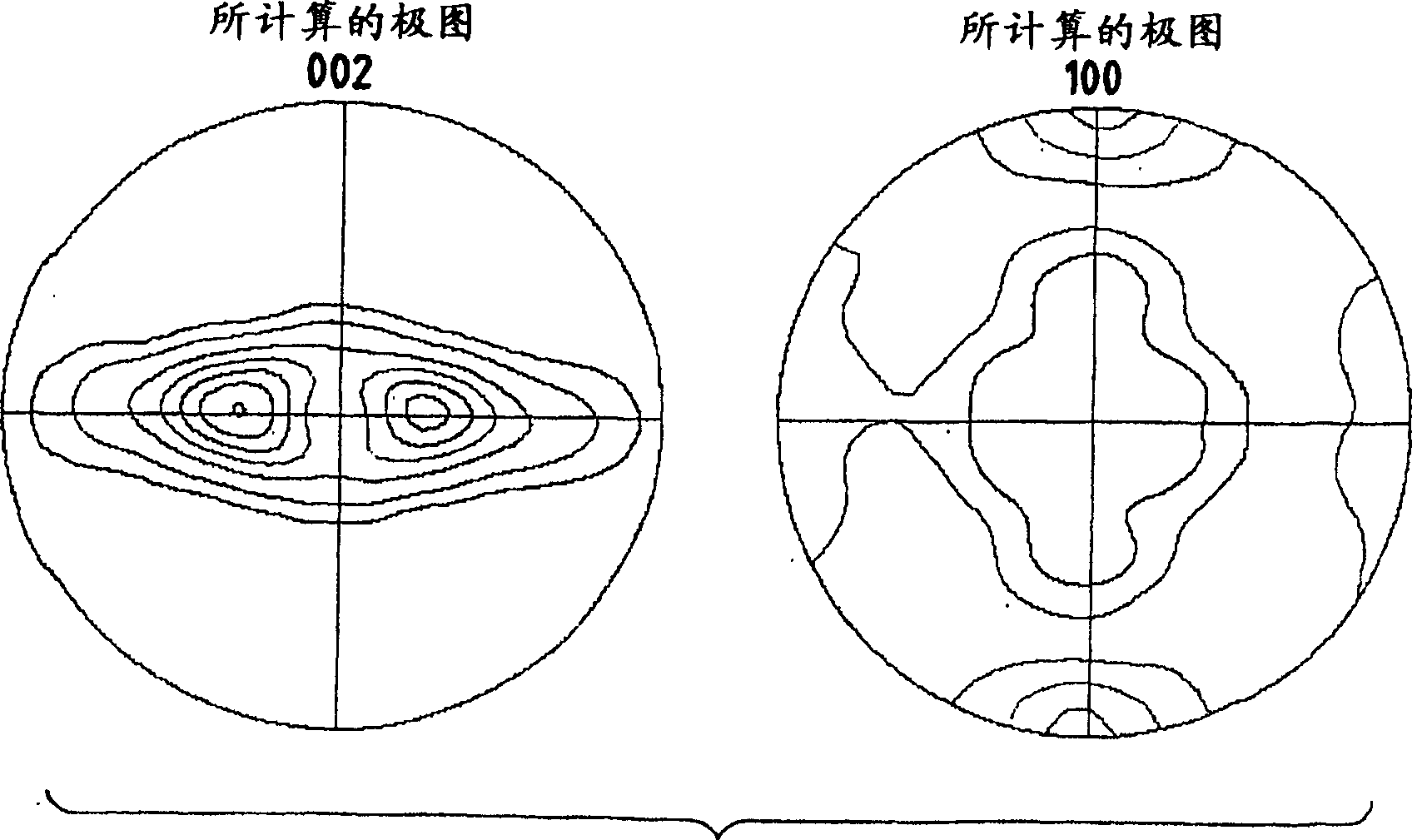 Method of producing a flat zirconium alloy product, flat product thus obtained and a nuclear plant reactor grid which is made from said flat product