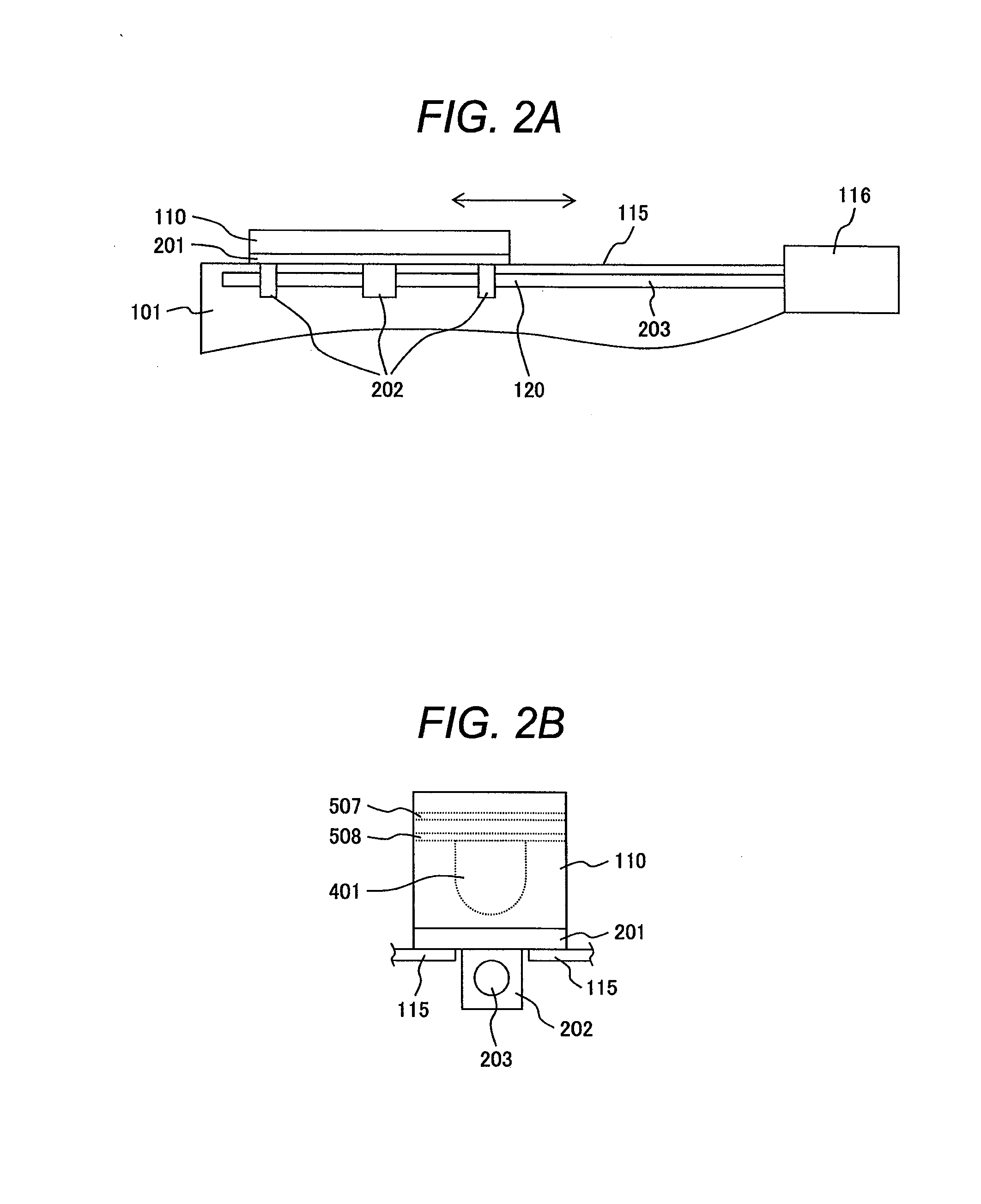 Sample treatment device, sample treatment method, and reaction container for use therein
