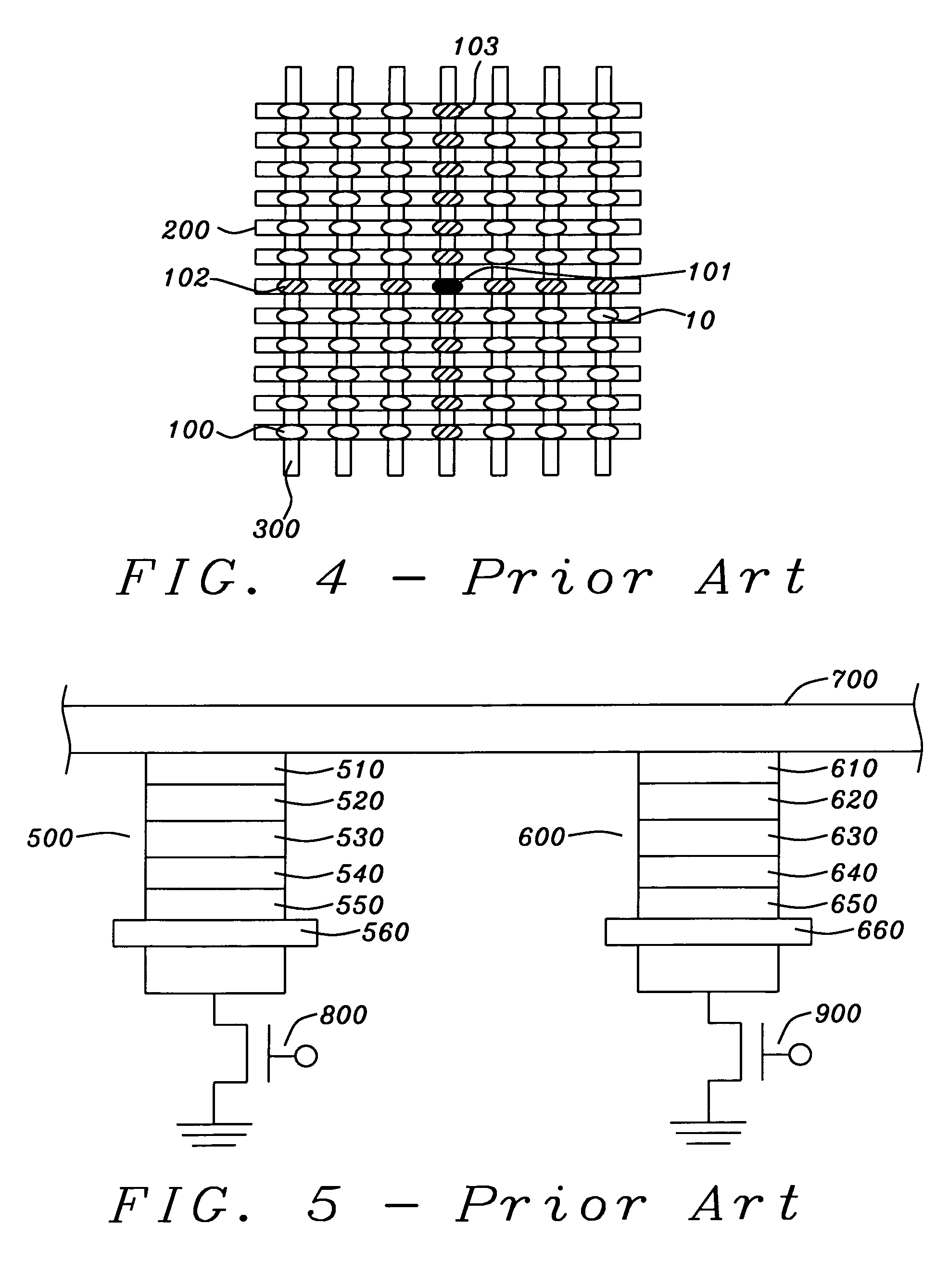 Spin momentum transfer MRAM design