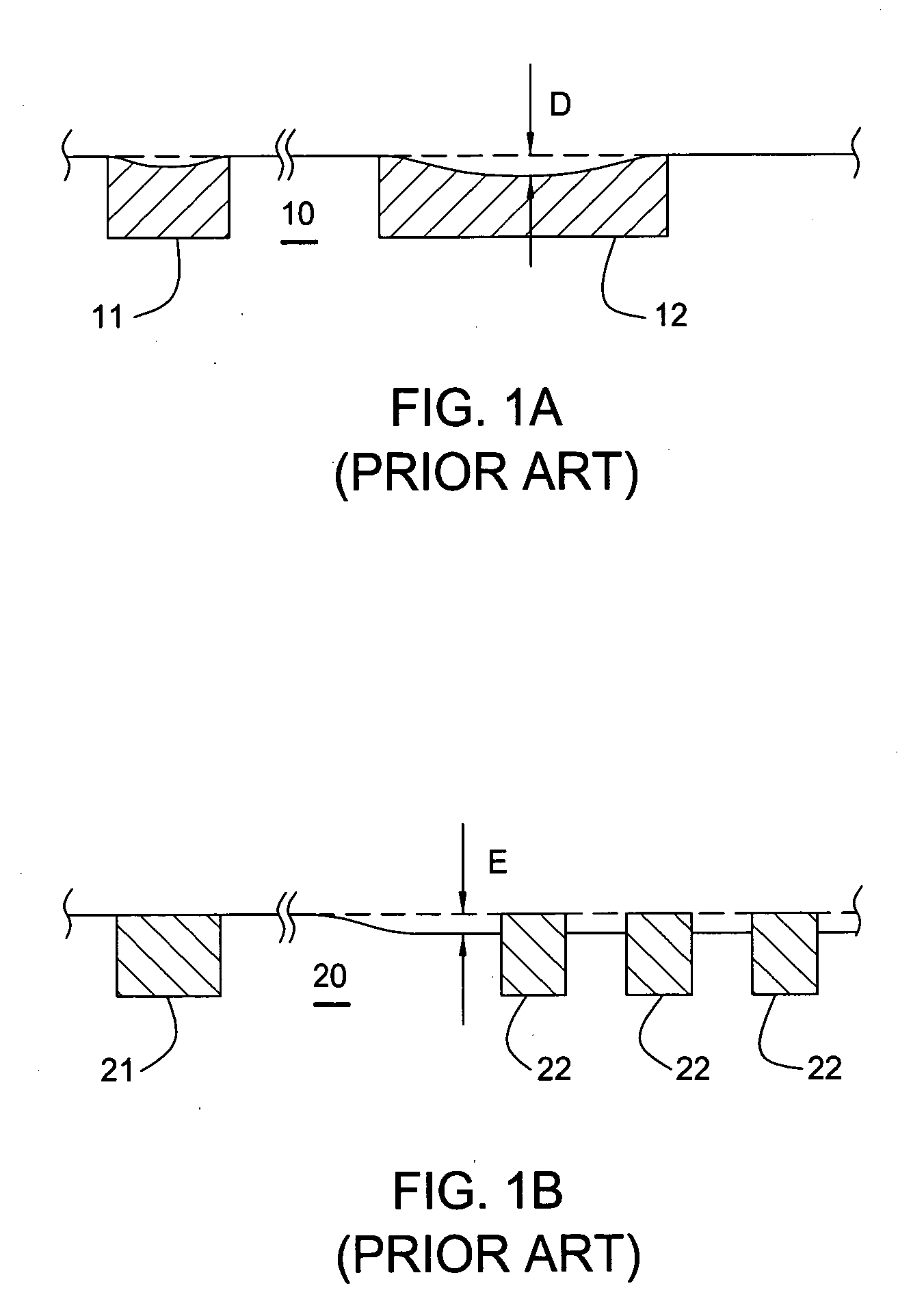 Method and composition for polishing a substrate