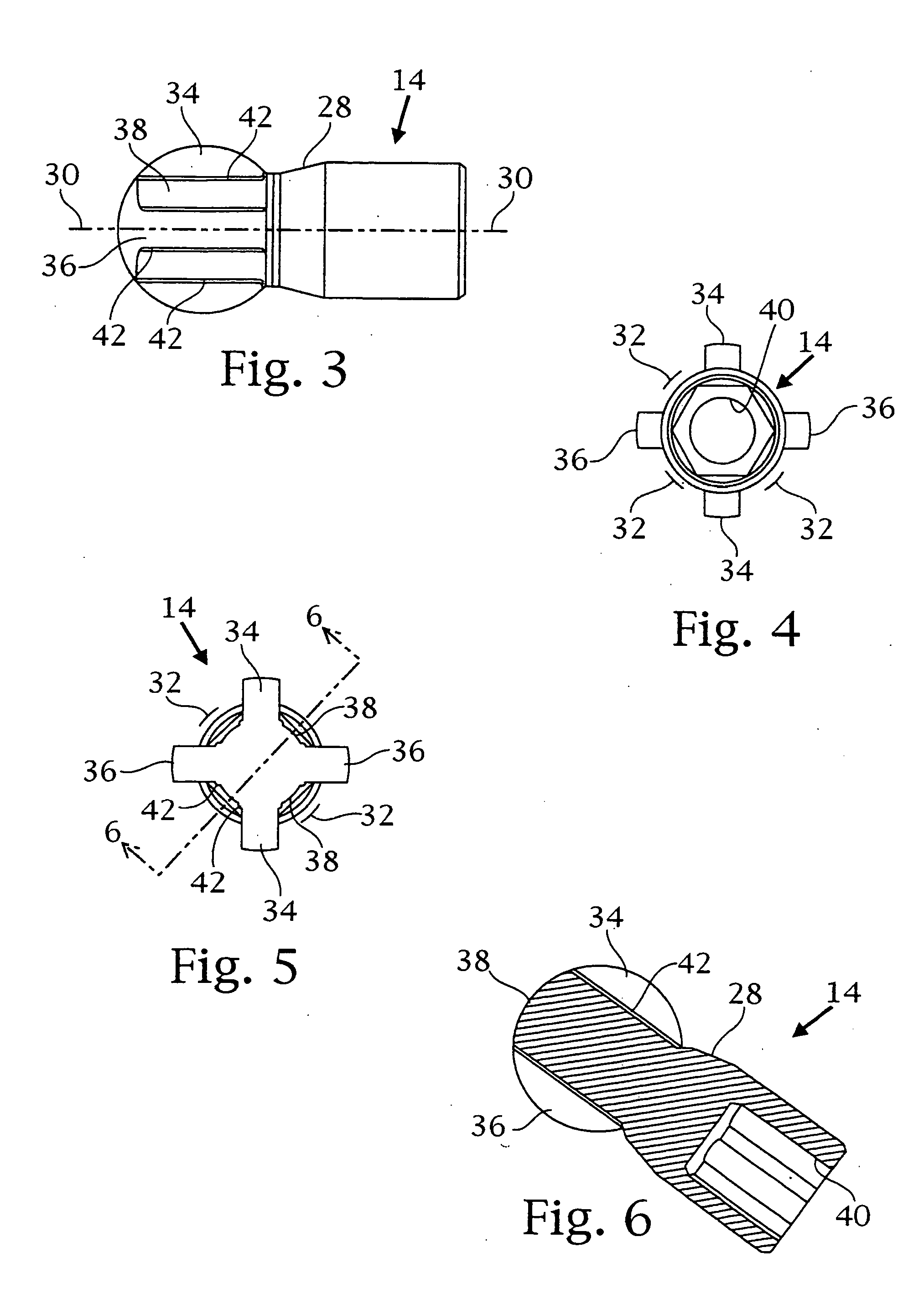 Universal joint