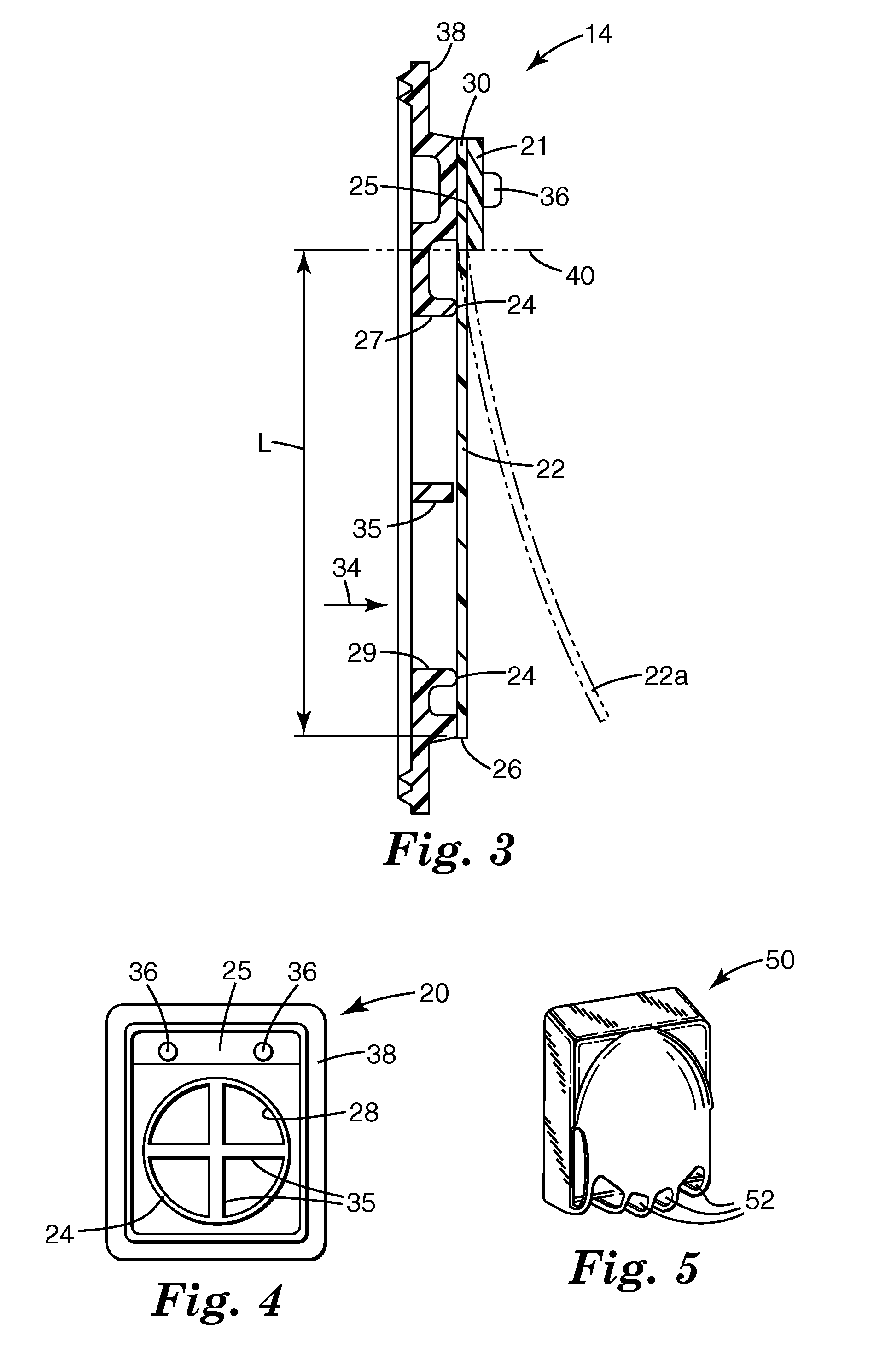 Filtering Face Mask with a Unidirectional Valve Having a Stiff Unbiased Flexible Flap