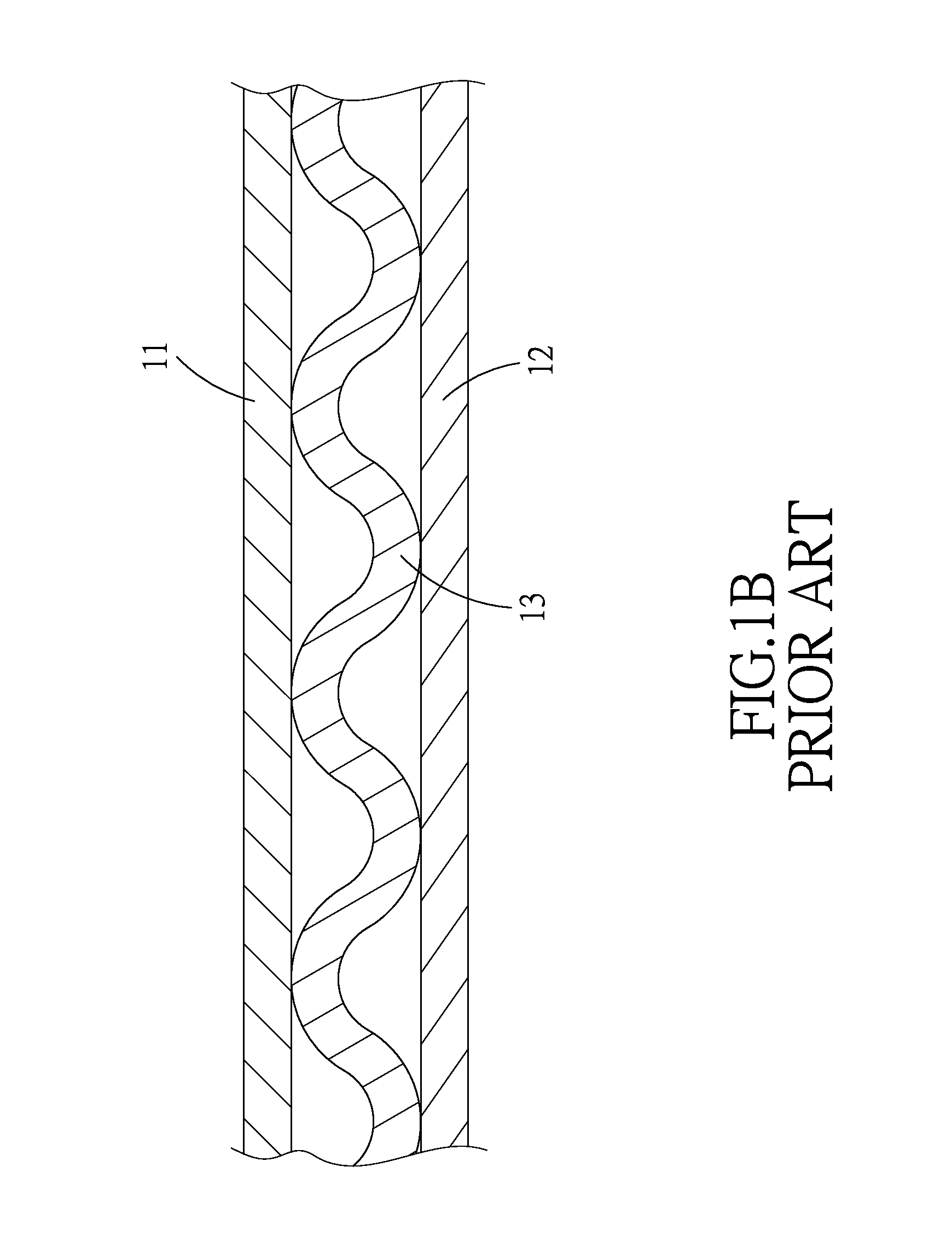 Method for making a shoebox