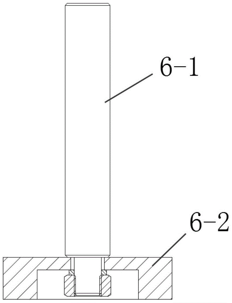 A free-form surface robot grinding system