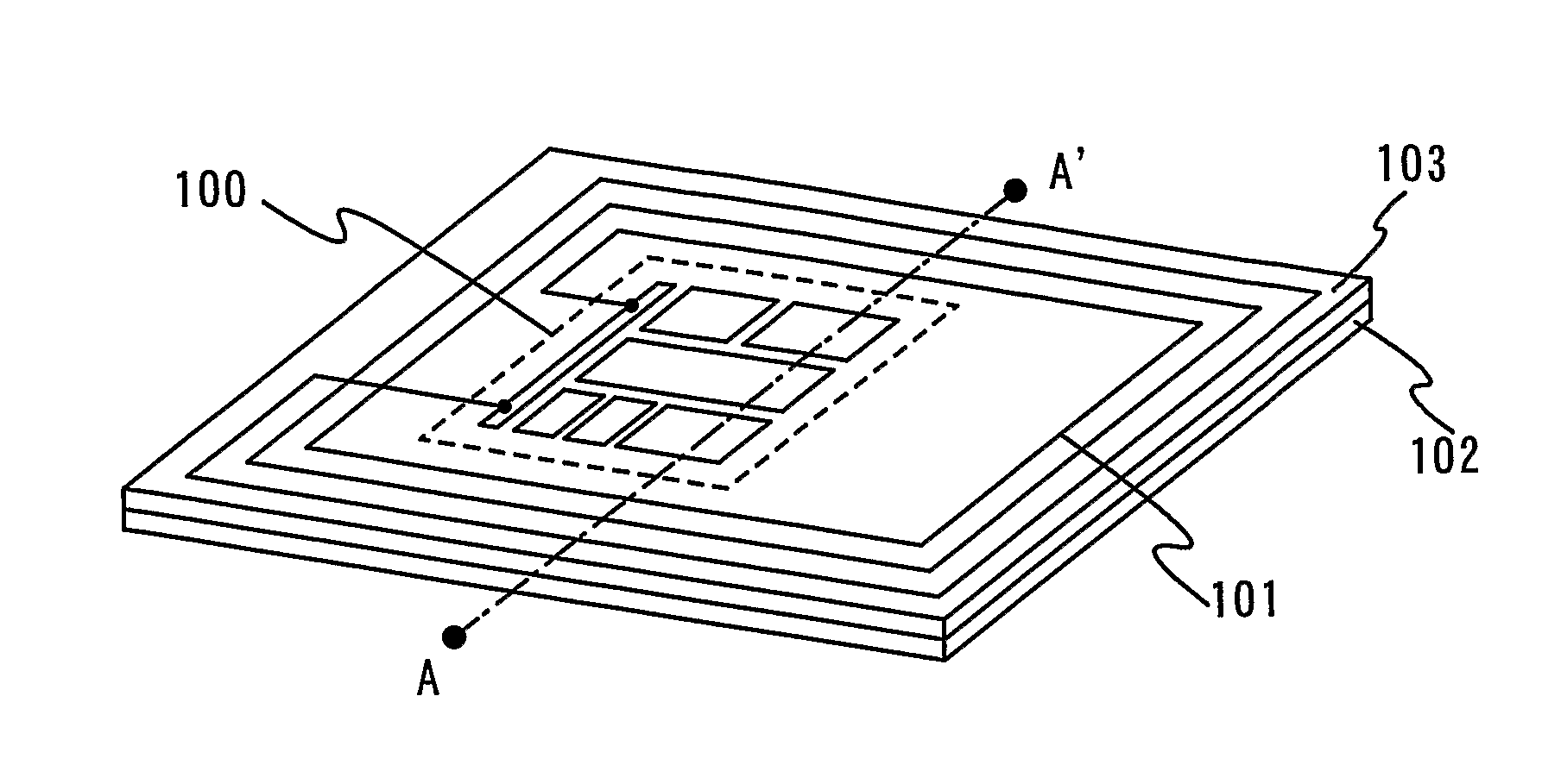 Semiconductor device