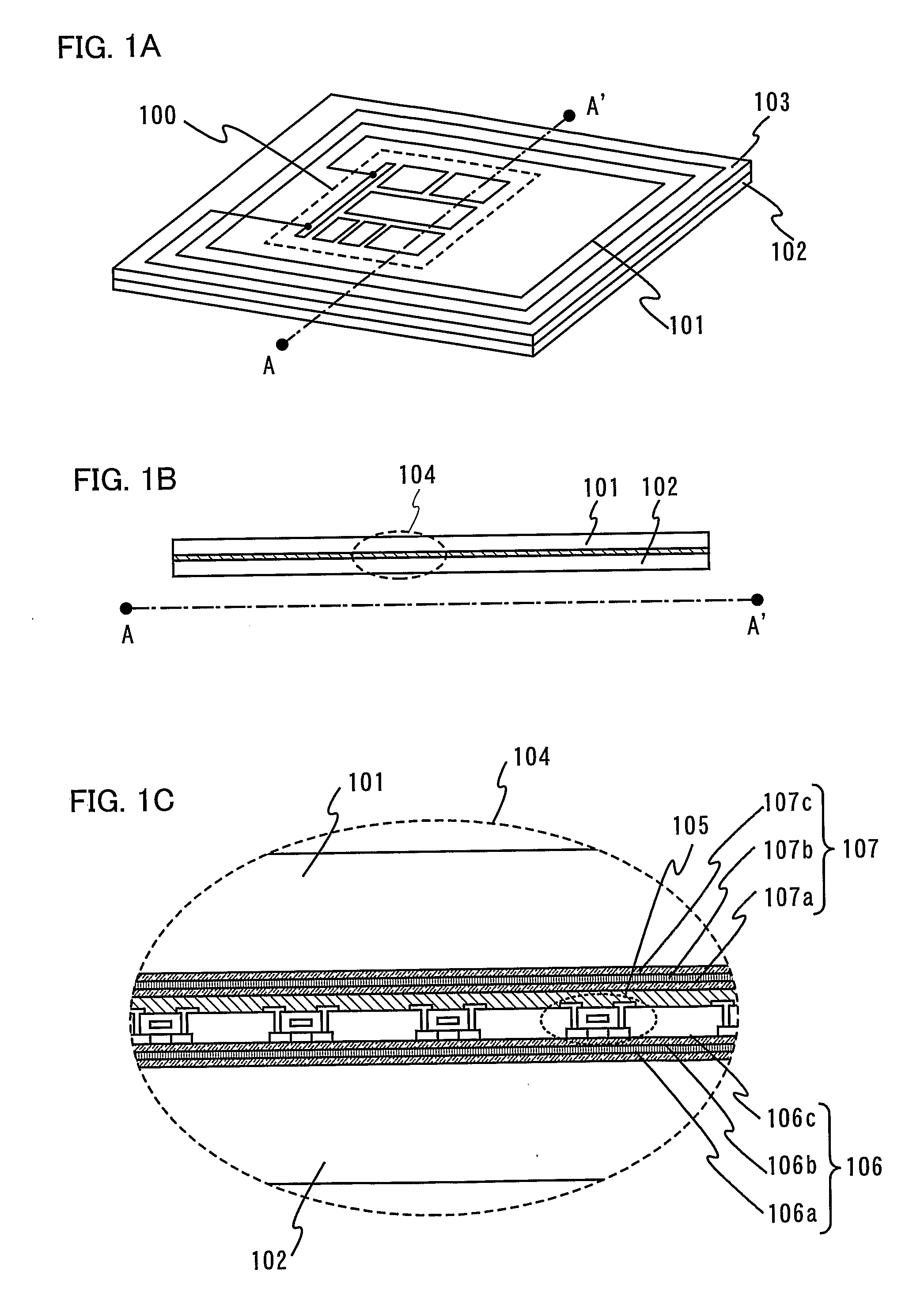 Semiconductor device