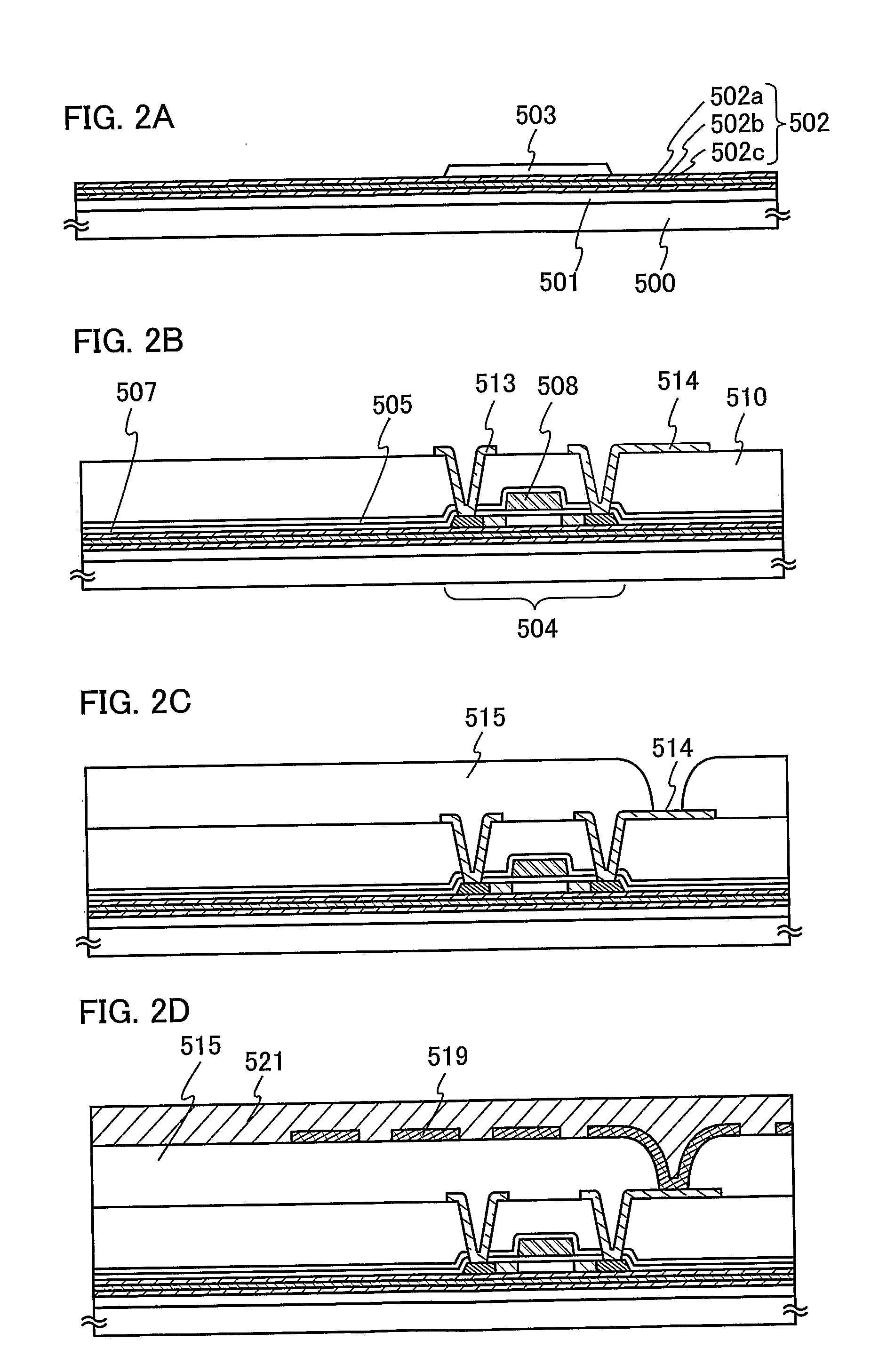 Semiconductor device