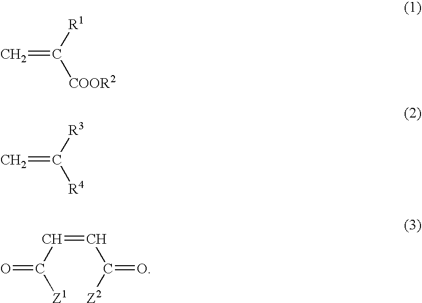 Lubricating oil composition