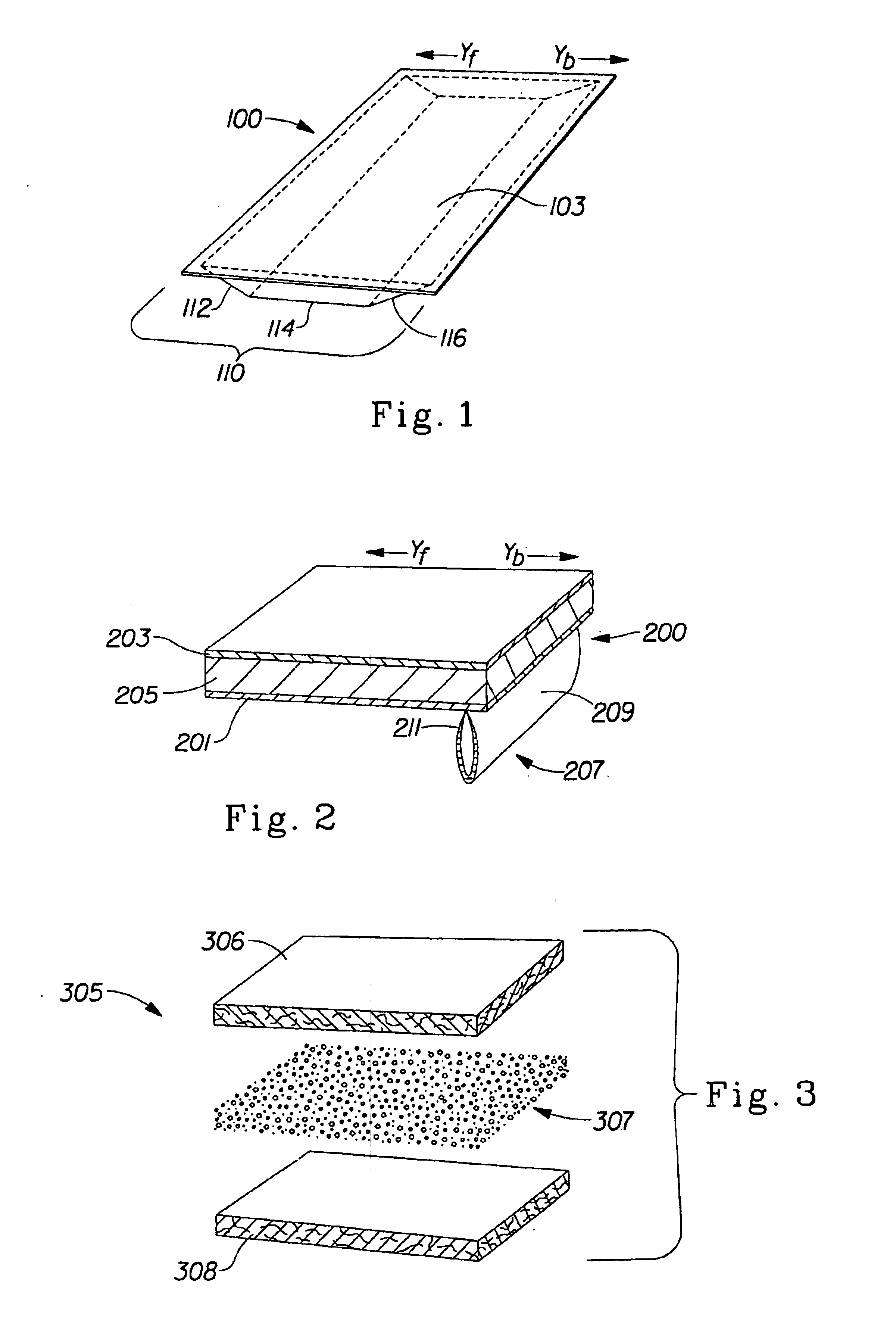 Cleaning composition, pad, wipe implement, and system and method of use thereof