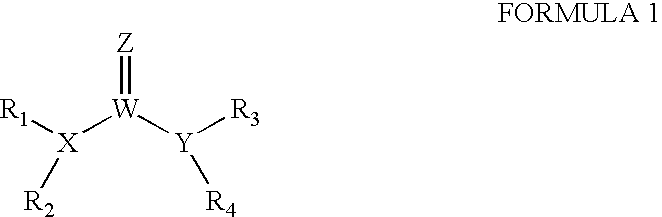 Inhibitors of epoxide hydrolases for the treatment of hypertension