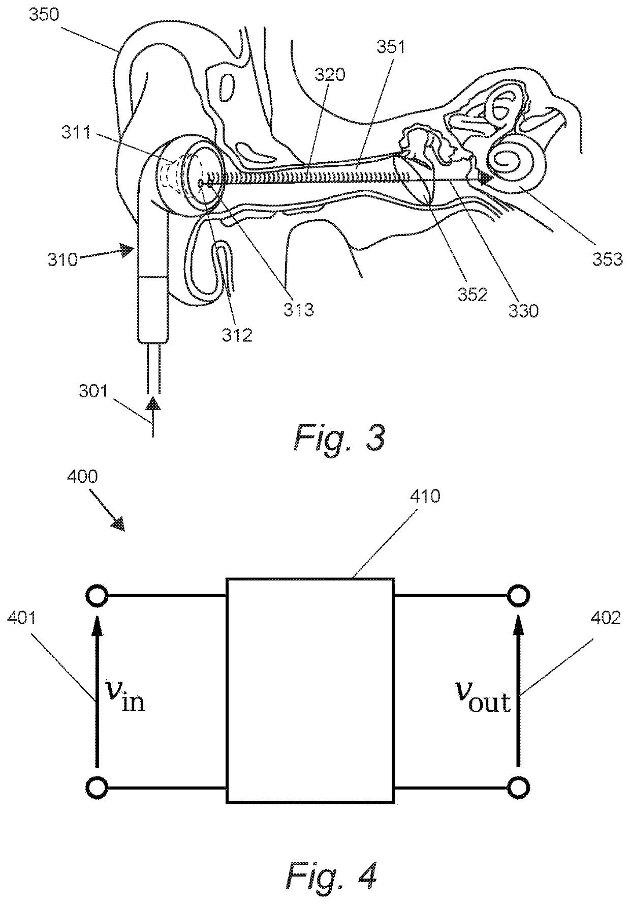 Systems and methods for expanding sensation using temperature variations