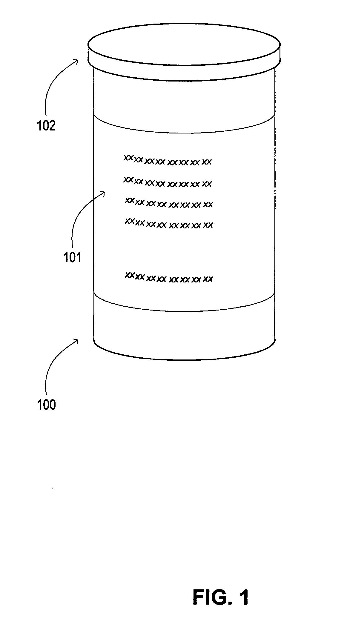 Universal medicine bottle attachment