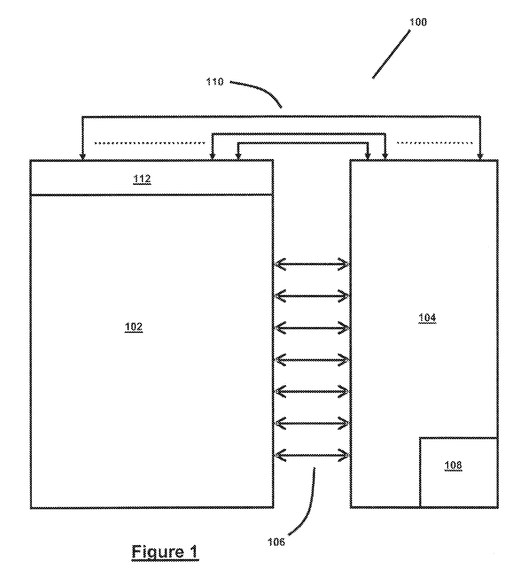 Flash Memory Device and Control Method